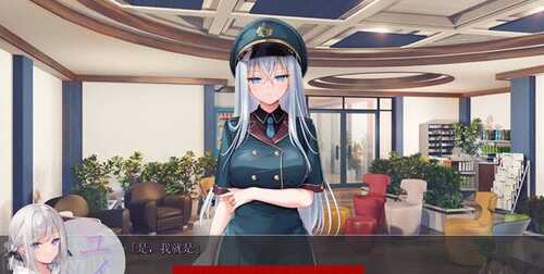 【爆款ADV/汉化】少女世界的生存之道 AI汉化内嵌版+全CG存档【PC电脑/7.17G】-第4张图片-萌站 【爆款ADV/汉化】少女世界的生存之道 AI汉化内嵌版+全CG存档【PC电脑/7.17G】-第4张图片-萌站
