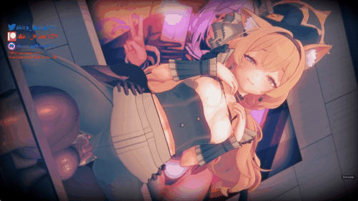 【4K/无修】-【巨乳 黑丝女仆 口交 吞精 骑乘 爆操 中出】新作-akira_Brave777-2024年SP12月_伊落マリー01