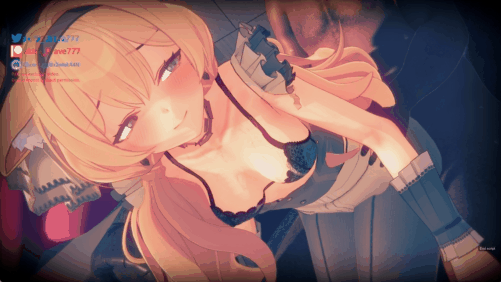 【4K/无修】-【巨乳 黑丝女仆 口交 吞精 骑乘 爆操 中出】新作-akira_Brave777-2024年SP12月_伊落マリー01-第7张图片-萌站