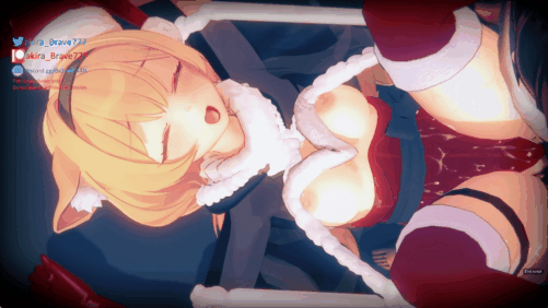 【4K/无修】-【巨乳 黑丝女仆 口交 吞精 骑乘 爆操 中出】新作-akira_Brave777-2024年SP12月_伊落マリー01-第10张图片-萌站