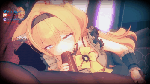 【4K/无修】-【巨乳 黑丝女仆 口交 吞精 骑乘 爆操 中出】新作-akira_Brave777-2024年SP12月_伊落マリー01-第11张图片-萌站