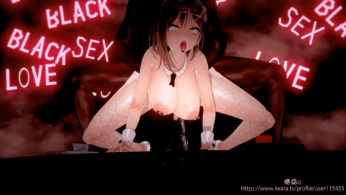 【巨乳 白丝网纹袜 后入 爆操 爆射 喷潮 中出】新作-【KK 33】(訂製) Sex+Dance 萊莎 - party tonight-第2张图片-萌站 【巨乳 白丝网纹袜 后入 爆操 爆射 喷潮 中出】新作-【KK 33】(訂製) Sex+Dance 萊莎 - party tonight-第2张图片-萌站