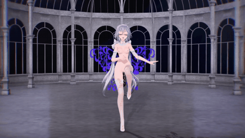 【巨乳 白丝 虫交 舞啪】新作-杏辞 洛天依 极乐净土 渐脱 X虫-第3张图片-萌站 【巨乳 白丝 虫交 舞啪】新作-杏辞 洛天依 极乐净土 渐脱 X虫-第3张图片-萌站