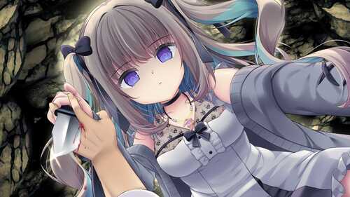 望却的埃迪修斯 ADV PC 生肉 1.4G 望却のエディシウス-第6张图片-萌站 望却的埃迪修斯 ADV PC 生肉 1.4G 望却のエディシウス-第6张图片-萌站