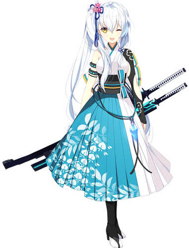 【ADV/汉化/PC】牵绊闪耀的恋之伊吕波-第14张图片-萌站 【ADV/汉化/PC】牵绊闪耀的恋之伊吕波-第14张图片-萌站