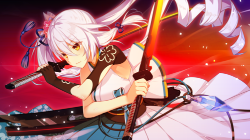 【ADV/汉化/PC】牵绊闪耀的恋之伊吕波-第28张图片-萌站 【ADV/汉化/PC】牵绊闪耀的恋之伊吕波-第28张图片-萌站