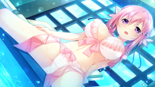 【ADV/汉化/PC】牵绊闪耀的恋之伊吕波-第39张图片-萌站 【ADV/汉化/PC】牵绊闪耀的恋之伊吕波-第39张图片-萌站