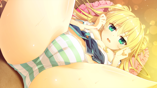 【ADV/汉化/PC】牵绊闪耀的恋之伊吕波-第42张图片-萌站 【ADV/汉化/PC】牵绊闪耀的恋之伊吕波-第42张图片-萌站