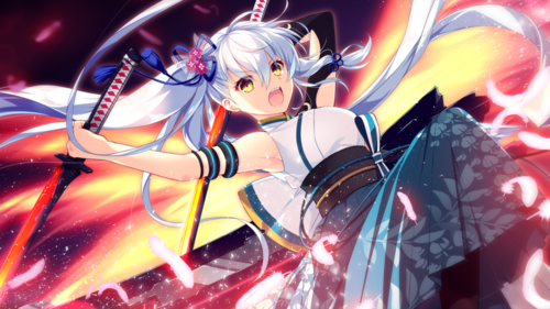 【ADV/汉化/PC】牵绊闪耀的恋之伊吕波-第48张图片-萌站 【ADV/汉化/PC】牵绊闪耀的恋之伊吕波-第48张图片-萌站