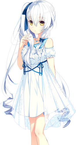 【ADV/汉化/PC】共结情缘的剑舞恋曲-椿恋歌--第5张图片-萌站 【ADV/汉化/PC】共结情缘的剑舞恋曲-椿恋歌--第5张图片-萌站