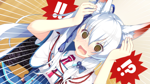 【ADV/汉化/PC】共结情缘的剑舞恋曲-椿恋歌--第24张图片-萌站 【ADV/汉化/PC】共结情缘的剑舞恋曲-椿恋歌--第24张图片-萌站