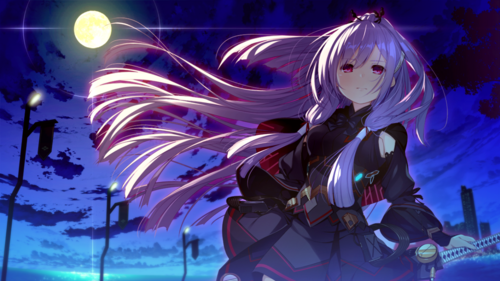 【ADV/汉化/PC】共结情缘的剑舞恋曲-椿恋歌--第25张图片-萌站 【ADV/汉化/PC】共结情缘的剑舞恋曲-椿恋歌--第25张图片-萌站