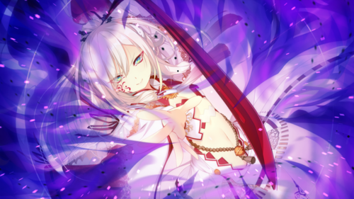 【ADV/汉化/PC】共结情缘的剑舞恋曲-椿恋歌--第28张图片-萌站 【ADV/汉化/PC】共结情缘的剑舞恋曲-椿恋歌--第28张图片-萌站