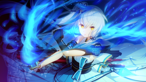 【ADV/汉化/PC】共结情缘的剑舞恋曲-椿恋歌--第29张图片-萌站 【ADV/汉化/PC】共结情缘的剑舞恋曲-椿恋歌--第29张图片-萌站