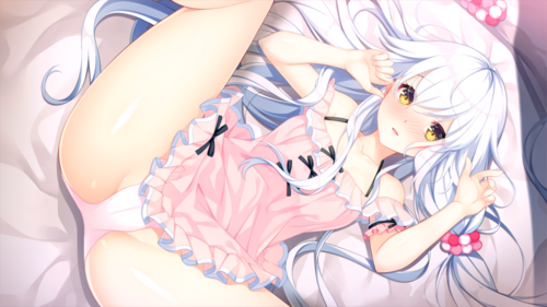 【ADV/汉化/PC】共结情缘的剑舞恋曲-椿恋歌--第30张图片-萌站 【ADV/汉化/PC】共结情缘的剑舞恋曲-椿恋歌--第30张图片-萌站