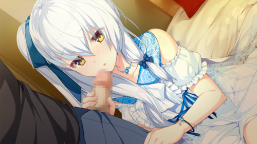 【ADV/汉化/PC】共结情缘的剑舞恋曲-椿恋歌--第37张图片-萌站 【ADV/汉化/PC】共结情缘的剑舞恋曲-椿恋歌--第37张图片-萌站