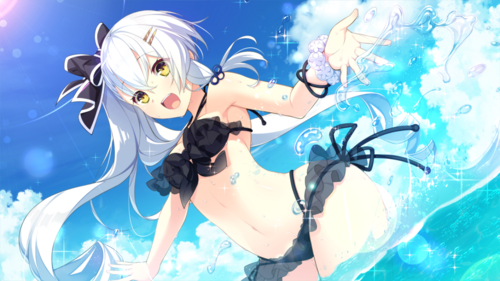 【ADV/汉化/PC】共结情缘的剑舞恋曲-椿恋歌--第38张图片-萌站 【ADV/汉化/PC】共结情缘的剑舞恋曲-椿恋歌--第38张图片-萌站
