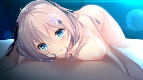 【ADV/汉化/PC】红月摇曳的恋之星火-第47张图片-萌站