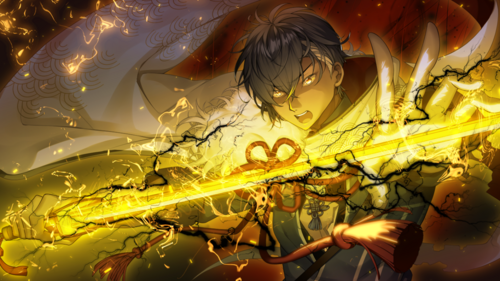 【ADV/汉化/PC】刹那绽放的恋之花火/刹那にかける恋はなび -第15张图片-萌站 【ADV/汉化/PC】刹那绽放的恋之花火/刹那にかける恋はなび -第15张图片-萌站