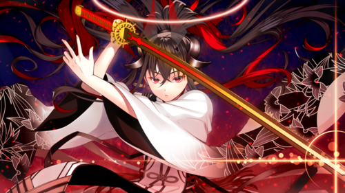 【ADV/汉化/PC】刹那绽放的恋之花火/刹那にかける恋はなび -第18张图片-萌站 【ADV/汉化/PC】刹那绽放的恋之花火/刹那にかける恋はなび -第18张图片-萌站