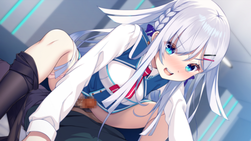 【ADV/汉化/PC】刹那绽放的恋之花火/刹那にかける恋はなび -第25张图片-萌站 【ADV/汉化/PC】刹那绽放的恋之花火/刹那にかける恋はなび -第25张图片-萌站