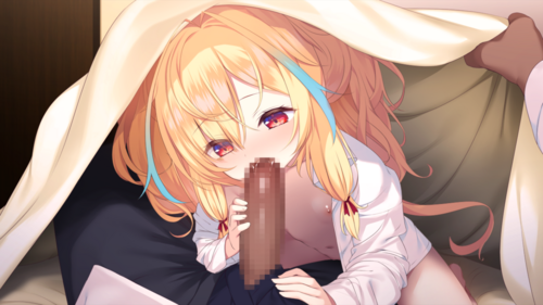 【ADV/汉化/PC】刹那绽放的恋之花火/刹那にかける恋はなび -第32张图片-萌站 【ADV/汉化/PC】刹那绽放的恋之花火/刹那にかける恋はなび -第32张图片-萌站