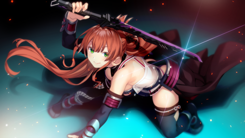 【ADV/汉化/PC】刹那绽放的恋之花火/刹那にかける恋はなび -第36张图片-萌站 【ADV/汉化/PC】刹那绽放的恋之花火/刹那にかける恋はなび -第36张图片-萌站
