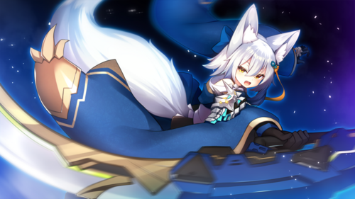【ADV/汉化/PC】刹那绽放的恋之花火/刹那にかける恋はなび -第42张图片-萌站 【ADV/汉化/PC】刹那绽放的恋之花火/刹那にかける恋はなび -第42张图片-萌站