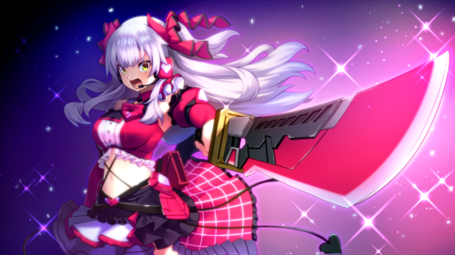 【ADV/汉化/PC】刹那绽放的恋之花火/刹那にかける恋はなび -第46张图片-萌站 【ADV/汉化/PC】刹那绽放的恋之花火/刹那にかける恋はなび -第46张图片-萌站