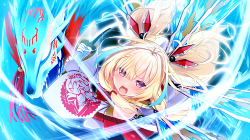 【ADV/汉化/PC】刹那绽放的恋之花火/刹那にかける恋はなび -第47张图片-萌站 【ADV/汉化/PC】刹那绽放的恋之花火/刹那にかける恋はなび -第47张图片-萌站