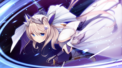 【ADV/汉化/PC】刹那绽放的恋之花火/刹那にかける恋はなび -第49张图片-萌站 【ADV/汉化/PC】刹那绽放的恋之花火/刹那にかける恋はなび -第49张图片-萌站
