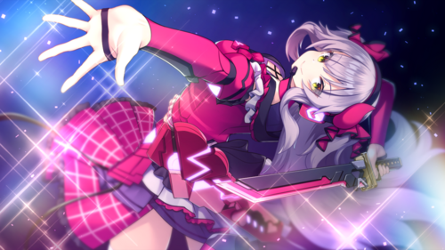 【ADV/汉化/PC】刹那绽放的恋之花火/刹那にかける恋はなび -第51张图片-萌站 【ADV/汉化/PC】刹那绽放的恋之花火/刹那にかける恋はなび -第51张图片-萌站