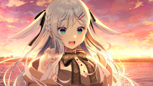 【ADV/AI汉化/PC】刹那绽放的恋之花火SS 抚子后日谈/刹那にかける恋はなびSS 撫子とワンルーム-第11张图片-萌站