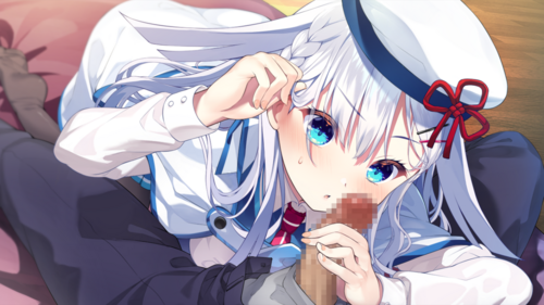 【ADV/AI汉化/PC】刹那绽放的恋之花火SS 抚子后日谈/刹那にかける恋はなびSS 撫子とワンルーム-第11张图片-萌站