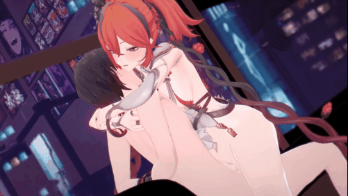 【巨乳 骑乘 后入 爆操 中出】新作-#18【椿】-3-(中日语 AI配音 浪叫)-第8张图片-萌站 【巨乳 骑乘 后入 爆操 中出】新作-#18【椿】-3-(中日语 AI配音 浪叫)-第8张图片-萌站