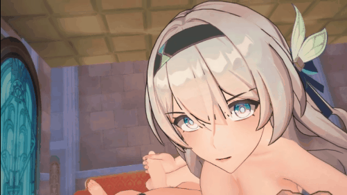 【巨乳 手交 舔穴 骑乘 爆操 喷潮 中出】新作-蛍ちゃん-第2张图片-萌站 【巨乳 手交 舔穴 骑乘 爆操 喷潮 中出】新作-蛍ちゃん-第2张图片-萌站