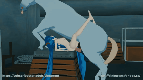 【萝莉 马交 后入 爆操 爆射 中出】新作-Miku x Horse (Sound & Music) (Filter)-第5张图片-萌站 【萝莉 马交 后入 爆操 爆射 中出】新作-Miku x Horse (Sound & Music) (Filter)-第5张图片-萌站