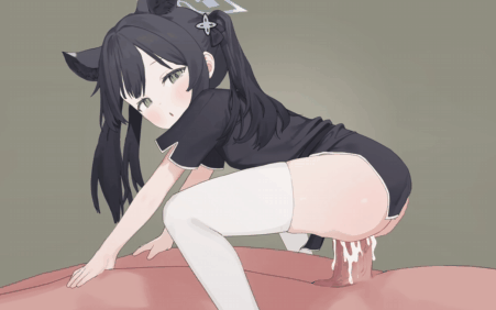 【萝莉 白丝 巨屌 骑乘 爆操 爆射 喷潮 中出】新作-Aak-24.12.25 档案 幼瞬-第2张图片-萌站 【萝莉 白丝 巨屌 骑乘 爆操 爆射 喷潮 中出】新作-Aak-24.12.25 档案 幼瞬-第2张图片-萌站