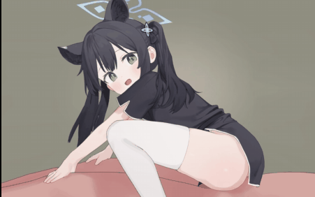 【萝莉 白丝 巨屌 骑乘 爆操 爆射 喷潮 中出】新作-Aak-24.12.25 档案 幼瞬-第4张图片-萌站 【萝莉 白丝 巨屌 骑乘 爆操 爆射 喷潮 中出】新作-Aak-24.12.25 档案 幼瞬-第4张图片-萌站