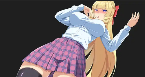 催眠手表 汉化版 [日系RPG/CV] PC+安卓-第2张图片-萌站