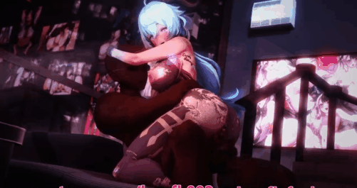 【4K/无修/无水印】-【巨乳 黑丝 骑乘 后入 爆操 喷潮 中出】新作-Lanzfh-NTR_Ganyu甘雨【8mins】-第3张图片-萌站 【4K/无修/无水印】-【巨乳 黑丝 骑乘 后入 爆操 喷潮 中出】新作-Lanzfh-NTR_Ganyu甘雨【8mins】-第3张图片-萌站