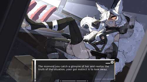 PC/SLG/滥交   #PMC Promiscuity v1.16.4 汉化版·-第4张图片-萌站