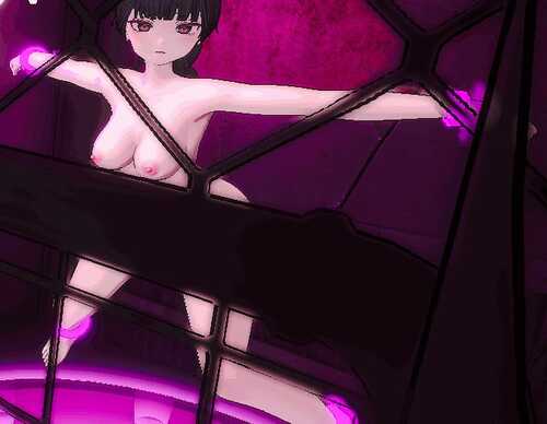 PC/SLG/监禁!我的快乐实验 #監禁!僕の快楽実験でわからせ!おさわりクリッカ v1.0 DL日文生肉版-第2张图片-萌站 PC/SLG/监禁!我的快乐实验 #監禁!僕の快楽実験でわからせ!おさわりクリッカ v1.0 DL日文生肉版-第2张图片-萌站