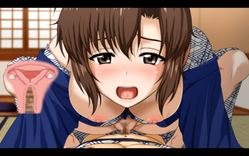 人妻:LovelyMoment【SLG/pc/动态cg/全cg/熟肉/人妻】-第2张图片-萌站 人妻:LovelyMoment【SLG/pc/动态cg/全cg/熟肉/人妻】-第2张图片-萌站