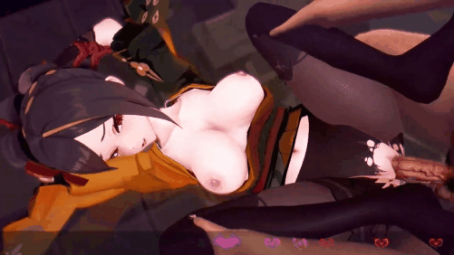 【巨乳 黑白丝兔女郎 口交 乳交 吞精 爆操 爆射 喷潮 中出】新作-27.SWZB 节奏大师 3.0 Faphero 3.0-第6张图片-萌站