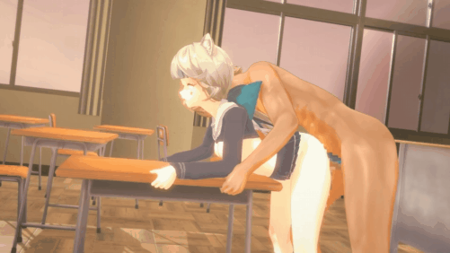 【萝莉 骑乘 后入 爆操 喷潮 中出】新作-【原神】リネット　SEX&Damage voice-第7张图片-萌站