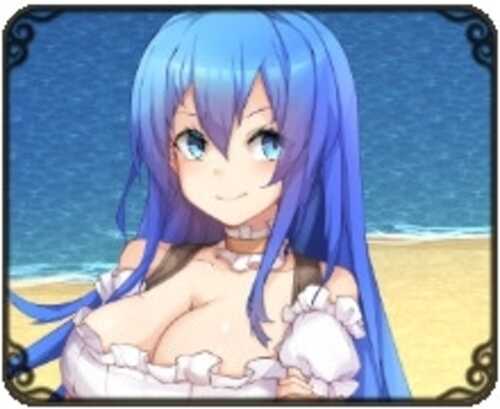 【DLsite/女主幻想/2C/终末之子系列/雌小鬼】【社团名 くじらぼ。 /RJ01104138】终末之子续作: 最强☆天使 泽拉凯尔!(さいきょー☆えんじぇる ザラキエル!)Ver1.0.10 机翻汉化【3G/度盘+OD】-第14张图片-萌站 【DLsite/女主幻想/2C/终末之子系列/雌小鬼】【社团名 くじらぼ。 /RJ01104138】终末之子续作: 最强☆天使 泽拉凯尔!(さいきょー☆えんじぇる ザラキエル!)Ver1.0.10 机翻汉化【3G/度盘+OD】-第14张图片-萌站