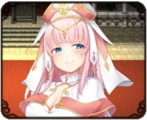 【DLsite/女主幻想/2C/终末之子系列/雌小鬼】【社团名 くじらぼ。 /RJ01104138】终末之子续作: 最强☆天使 泽拉凯尔!(さいきょー☆えんじぇる ザラキエル!)Ver1.0.10 机翻汉化【3G/度盘+OD】-第12张图片-萌站 【DLsite/女主幻想/2C/终末之子系列/雌小鬼】【社团名 くじらぼ。 /RJ01104138】终末之子续作: 最强☆天使 泽拉凯尔!(さいきょー☆えんじぇる ザラキエル!)Ver1.0.10 机翻汉化【3G/度盘+OD】-第12张图片-萌站