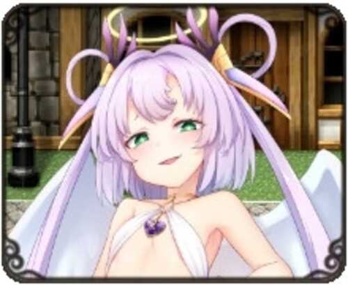 【DLsite/女主幻想/2C/终末之子系列/雌小鬼】【社团名 くじらぼ。 /RJ01104138】终末之子续作: 最强☆天使 泽拉凯尔!(さいきょー☆えんじぇる ザラキエル!)Ver1.0.10 机翻汉化【3G/度盘+OD】-第11张图片-萌站 【DLsite/女主幻想/2C/终末之子系列/雌小鬼】【社团名 くじらぼ。 /RJ01104138】终末之子续作: 最强☆天使 泽拉凯尔!(さいきょー☆えんじぇる ザラキエル!)Ver1.0.10 机翻汉化【3G/度盘+OD】-第11张图片-萌站