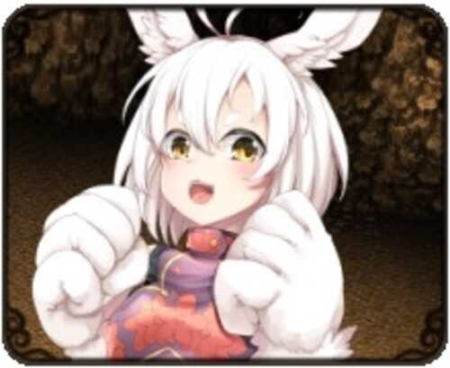 【DLsite/女主幻想/2C/终末之子系列/雌小鬼】【社团名 くじらぼ。 /RJ01104138】终末之子续作: 最强☆天使 泽拉凯尔!(さいきょー☆えんじぇる ザラキエル!)Ver1.0.10 机翻汉化【3G/度盘+OD】-第17张图片-萌站 【DLsite/女主幻想/2C/终末之子系列/雌小鬼】【社团名 くじらぼ。 /RJ01104138】终末之子续作: 最强☆天使 泽拉凯尔!(さいきょー☆えんじぇる ザラキエル!)Ver1.0.10 机翻汉化【3G/度盘+OD】-第17张图片-萌站